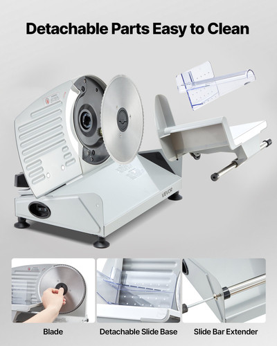 us%2FJYDRQPJ200WJZYYIK001V3%2Foriginal img v2%2Fmeat slicer f4.jpg