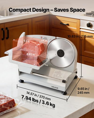us%2FJYDRQPJ200WJZYYIK001V3%2Foriginal img v2%2Fmeat slicer f6.jpg