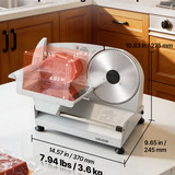 us%2FJYDRQPJ200WJZYYIK001V3%2Foriginal img v2%2Fmeat slicer f6