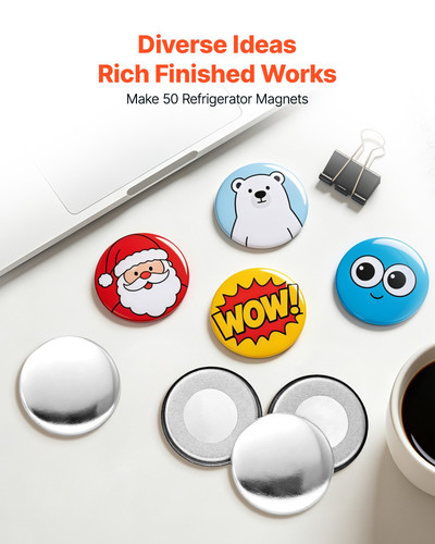us%2FXZJHCHCYX32M0G1LV001V0%2Foriginal img v1%2Fbutton maker supplies f3.jpg