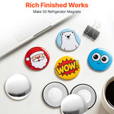 us%2FXZJHCHCYX32M0G1LV001V0%2Foriginal img v1%2Fbutton maker supplies f3