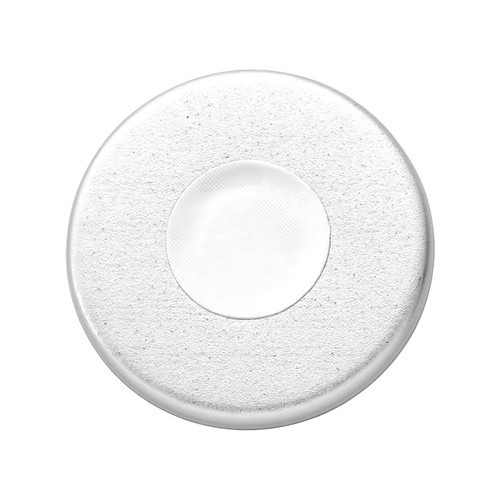 us%2FXZJHCHCYX32M0G1LV001V0%2Foriginal img v1%2Fbutton maker supplies m100 10.jpg