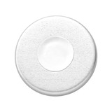 us%2FXZJHCHCYX32M0G1LV001V0%2Foriginal img v1%2Fbutton maker supplies m100 10