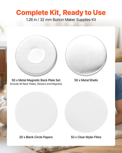 us%2FXZJHCHCYX32M0G1LV001V0%2Foriginal img v1%2Fbutton maker supplies f1.jpg