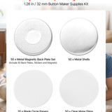 us%2FXZJHCHCYX32M0G1LV001V0%2Foriginal img v1%2Fbutton maker supplies f1