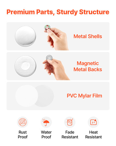 us%2FXZJHCHCYX32M0G1LV001V0%2Foriginal img v1%2Fbutton maker supplies f4.jpg