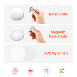 us%2FXZJHCHCYX32M0G1LV001V0%2Foriginal img v1%2Fbutton maker supplies f4