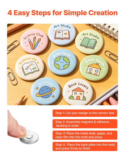 us%2FXZJHCHCYX32M0G1LV001V0%2Foriginal img v1%2Fbutton maker supplies f5.jpg