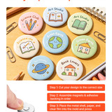 us%2FXZJHCHCYX32M0G1LV001V0%2Foriginal img v1%2Fbutton maker supplies f5