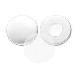 us%2FXZJHCHCYX32M0G1LV001V0%2Foriginal img v1%2Fbutton maker supplies m100 11