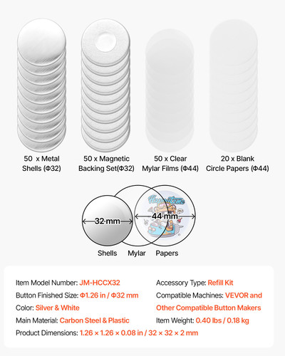 us%2FXZJHCHCYX32M0G1LV001V0%2Foriginal img v1%2Fbutton maker supplies f6.jpg