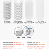 us%2FXZJHCHCYX32M0G1LV001V0%2Foriginal img v1%2Fbutton maker supplies f6