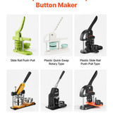 us%2FXZJHCHCYX32M0G1LV001V0%2Foriginal img v1%2Fbutton maker supplies f2