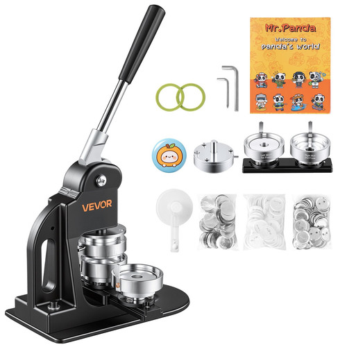 us%2FBJSKXZJ58MMSUVL9F002V0%2Foriginal img v1%2Fbutton maker machine m100 9.jpg