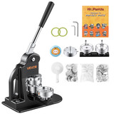 us%2FBJSKXZJ58MMSUVL9F002V0%2Foriginal img v1%2Fbutton maker machine m100 9