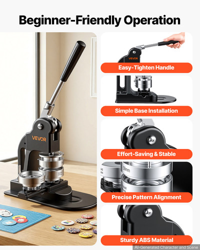 us%2FBJSKXZJ58MMSUVL9F002V0%2Foriginal img v1%2Fbutton maker machine f3.jpg