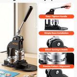 us%2FBJSKXZJ58MMSUVL9F002V0%2Foriginal img v1%2Fbutton maker machine f3