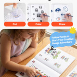 us%2FBJSKXZJ58MMSUVL9F002V0%2Foriginal img v1%2Fbutton maker machine f4