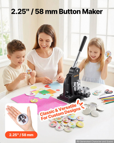 us%2FBJSKXZJ58MMSUVL9F002V0%2Foriginal img v1%2Fbutton maker machine f1.jpg