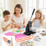 us%2FBJSKXZJ58MMSUVL9F002V0%2Foriginal img v1%2Fbutton maker machine f1