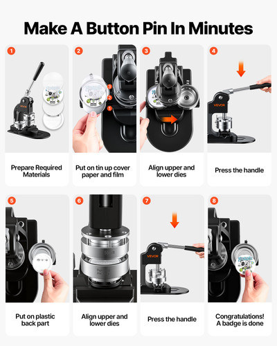 us%2FBJSKXZJ58MMSUVL9F002V0%2Foriginal img v1%2Fbutton maker machine f5.jpg