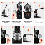 us%2FBJSKXZJ58MMSUVL9F002V0%2Foriginal img v1%2Fbutton maker machine f5