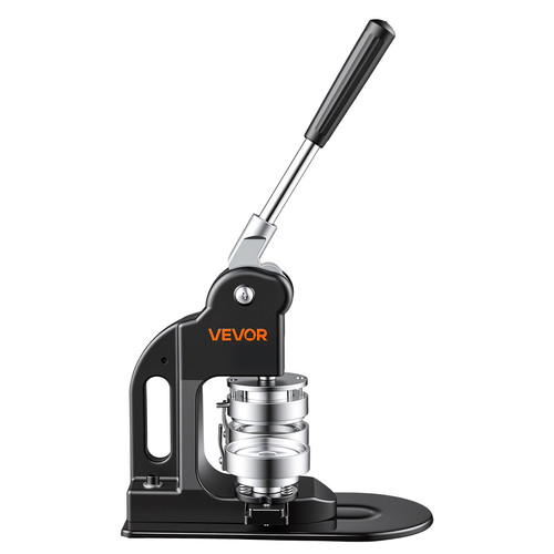 us%2FBJSKXZJ58MMSUVL9F002V0%2Foriginal img v1%2Fbutton maker machine m100 10.jpg