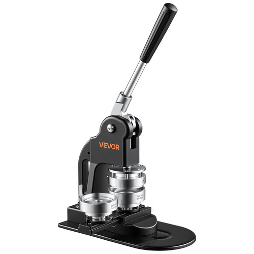 us%2FBJSKXZJ58MMSUVL9F002V0%2Foriginal img v1%2Fbutton maker machine m100 11.jpg