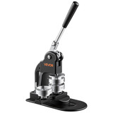 us%2FBJSKXZJ58MMSUVL9F002V0%2Foriginal img v1%2Fbutton maker machine m100 11