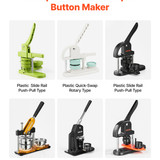 us%2FXZJHCHCYX25M9UEIV001V0%2Foriginal img v1%2Fbutton maker supplies f2