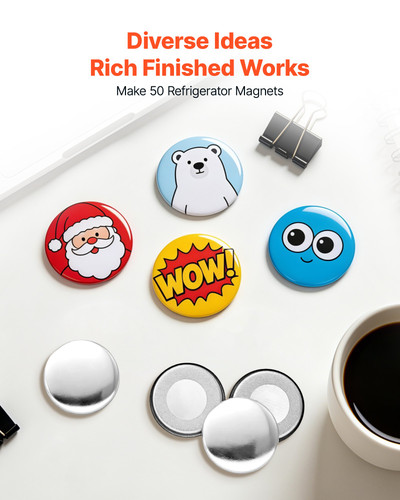 us%2FXZJHCHCYX25M9UEIV001V0%2Foriginal img v1%2Fbutton maker supplies f3.jpg