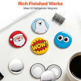 us%2FXZJHCHCYX25M9UEIV001V0%2Foriginal img v1%2Fbutton maker supplies f3
