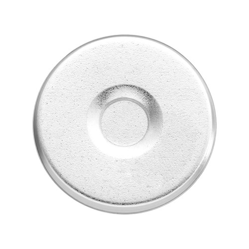 us%2FXZJHCHCYX25M9UEIV001V0%2Foriginal img v1%2Fbutton maker supplies m100 10.jpg