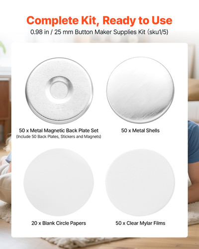 us%2FXZJHCHCYX25M9UEIV001V0%2Foriginal img v1%2Fbutton maker supplies f1.jpg