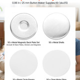 us%2FXZJHCHCYX25M9UEIV001V0%2Foriginal img v1%2Fbutton maker supplies f1