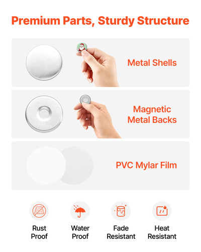 us%2FXZJHCHCYX25M9UEIV001V0%2Foriginal img v1%2Fbutton maker supplies f4.jpg