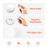 us%2FXZJHCHCYX25M9UEIV001V0%2Foriginal img v1%2Fbutton maker supplies f4