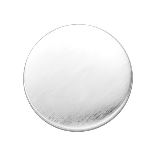 us%2FXZJHCHCYX25M9UEIV001V0%2Foriginal img v1%2Fbutton maker supplies m100 9.jpg