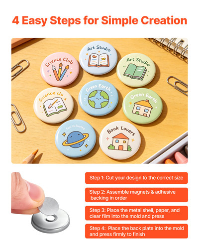 us%2FXZJHCHCYX25M9UEIV001V0%2Foriginal img v1%2Fbutton maker supplies f5.jpg