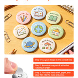 us%2FXZJHCHCYX25M9UEIV001V0%2Foriginal img v1%2Fbutton maker supplies f5
