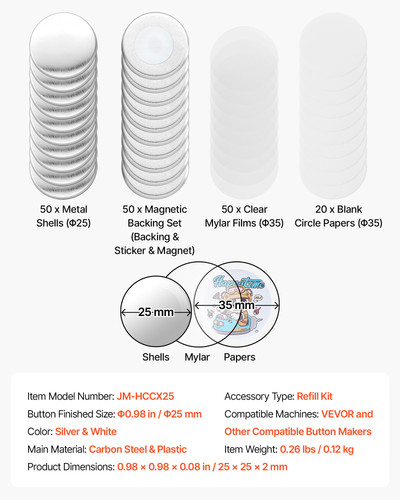 us%2FXZJHCHCYX25M9UEIV001V0%2Foriginal img v1%2Fbutton maker supplies f6.jpg
