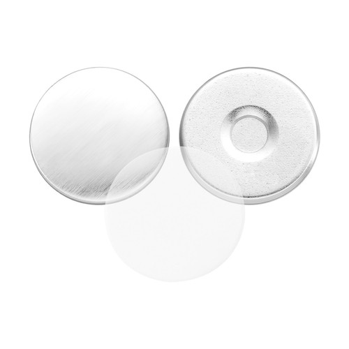 us%2FXZJHCHCYX25M9UEIV001V0%2Foriginal img v1%2Fbutton maker supplies m100 11.jpg