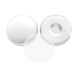 us%2FXZJHCHCYX25M9UEIV001V0%2Foriginal img v1%2Fbutton maker supplies m100 11