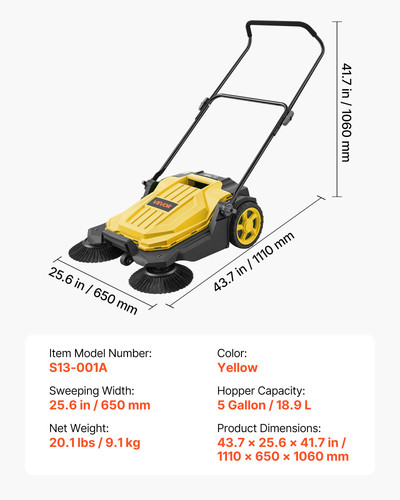 us%2FBXSQSC26INCHHUD42001V0%2Foriginal img v1%2Fwalk behind sweeper f6.jpg