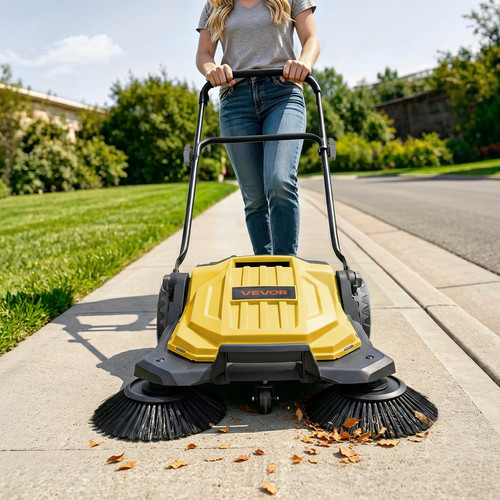 us%2FBXSQSC26INCHHUD42001V0%2Foriginal img v1%2Fwalk behind sweeper m100 1.12.jpg