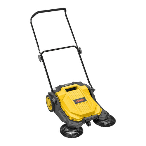 us%2FBXSQSC26INCHHUD42001V0%2Foriginal img v1%2Fwalk behind sweeper m100 11.jpg