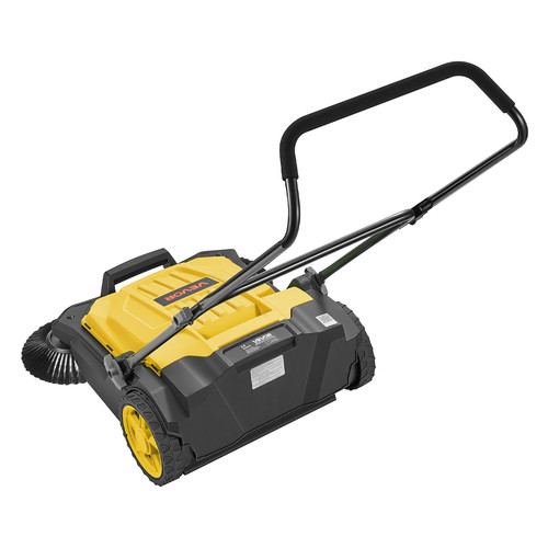 us%2FBXSQSC26INCHHUD42001V0%2Foriginal img v1%2Fwalk behind sweeper m100 9.jpg