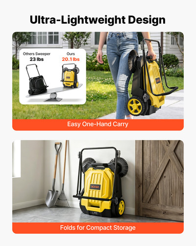 us%2FBXSQSC26INCHHUD42001V0%2Foriginal img v1%2Fwalk behind sweeper f4.jpg
