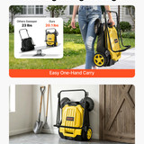 us%2FBXSQSC26INCHHUD42001V0%2Foriginal img v1%2Fwalk behind sweeper f4