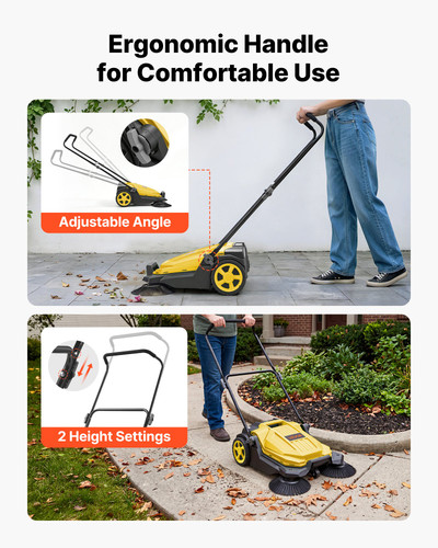 us%2FBXSQSC26INCHHUD42001V0%2Foriginal img v1%2Fwalk behind sweeper f5.jpg